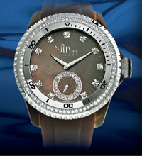 часы V.I.P. Time Magnum Charme