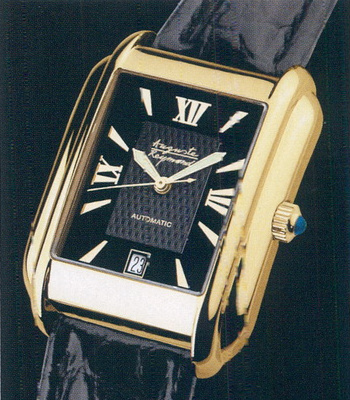 часы Auguste Reymond Charleston XL