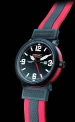 часы Formex TS725 Quartz