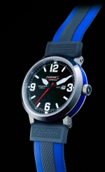 часы Formex TS725 Quartz