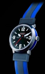  Formex TS725 Quartz