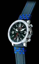  Formex TS720 Chrono Quartz