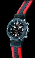  Formex TS720 Chrono Quartz