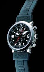  Formex TS725 Chrono Quartz