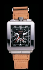 часы Formex TS5750