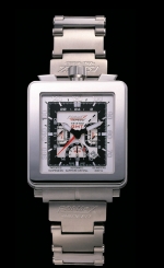 часы Formex TS5750