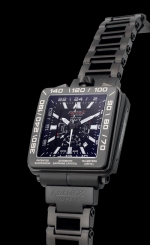 часы Formex TS5750 Chrono Automatic L.E.