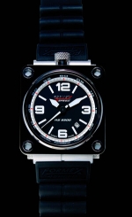 часы Formex AS6500 Automatic