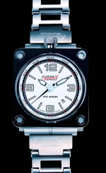 часы Formex AS6500 Automatic