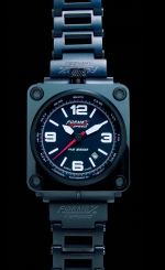  Formex AS6500 Automatic Limited Edition