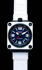 часы Formex AS6500 Automatic Limited Edition