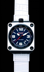  Formex AS6500 Automatic Limited Edition