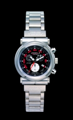  Formex GT325 Chrono Quartz