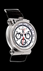 часы Formex AS1500 Chrono Automatic