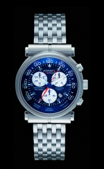  Formex AS1500 Chrono Quartz