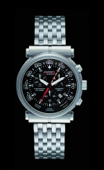  Formex AS1500 Chrono Quartz