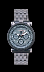 часы Formex AS1500 Chrono Automatic L.E.