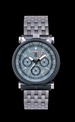  Formex AS1500 Chrono Automatic L.E.