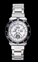  Formex DS2000 Automatic GMT