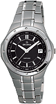 часы Grovana TITANIUM