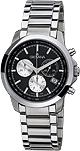 часы Grovana CHRONO