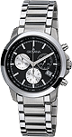  Grovana CHRONO