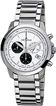 часы Grovana CHRONO