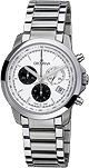  Grovana CHRONO