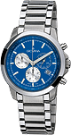 часы Grovana CHRONO