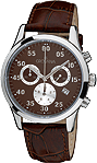 часы Grovana CHRONO