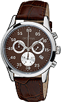  Grovana CHRONO