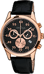 часы Grovana CHRONO