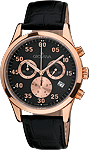  Grovana CHRONO