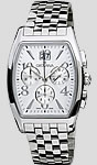 часы Grovana CHRONO