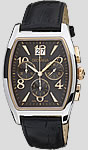 часы Grovana CHRONO