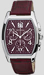 часы Grovana CHRONO