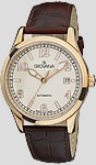 часы Grovana MECHANICAL