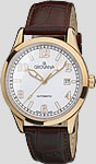 часы Grovana MECHANICAL