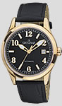 часы Grovana MECHANICAL