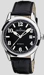 часы Grovana MECHANICAL