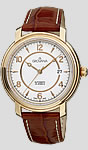 часы Grovana MECHANICAL/CHRONO