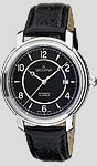 часы Grovana MECHANICAL/CHRONO
