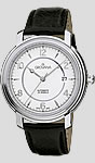 часы Grovana MECHANICAL/CHRONO