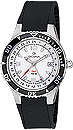 часы Grovana SPORTY