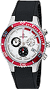 часы Grovana SPORTY