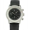 часы Hacher Aviateur