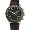 часы Hacher Atlantis