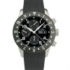 часы Hacher Atlantis