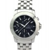 часы Hacher Chrono H500