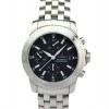  Hacher Chrono H500